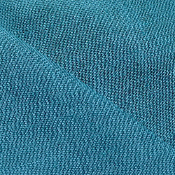 Pure Hemp Fabric