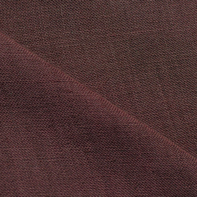 Product Name05