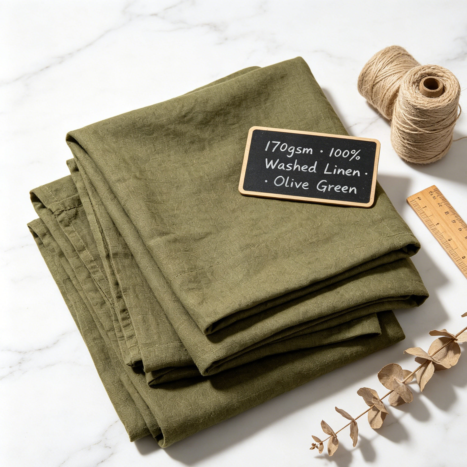 170gsm linen fabric.jpg