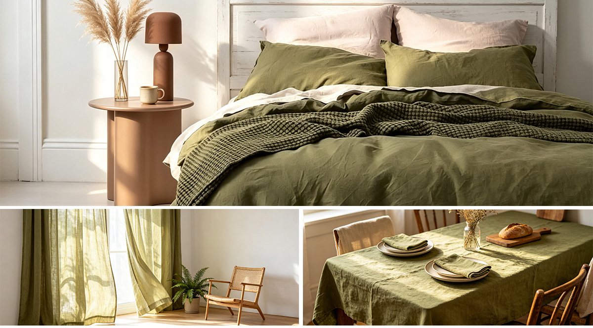 100% washed linen fabric for home textiles.jpg